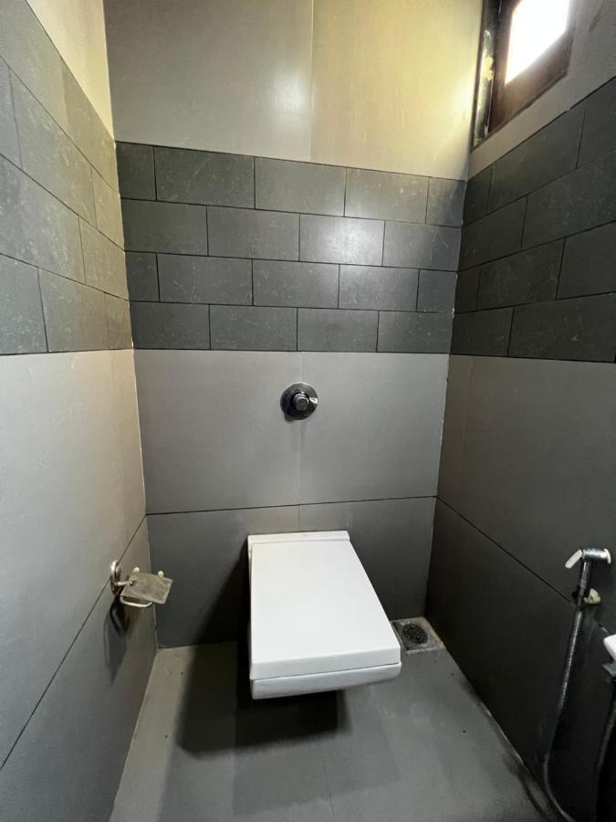 Hotel Savera Inn Morbi Exterior foto